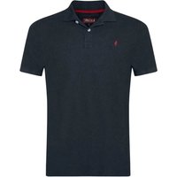 MCS Kurzarmhemd "MCS Polo Hurst" MCS Kurzarmhemd "MCS Polo Hurst" von Mcs