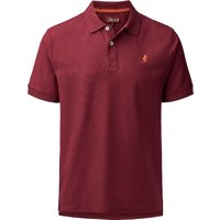 MCS Kurzarmhemd "MCS Polo Hurst" MCS Kurzarmhemd "MCS Polo Hurst" von Mcs