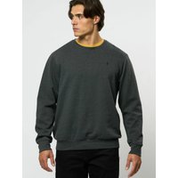 MCS Rundhalspullover "MCS sweatshirt MCSkyler" MCS Rundhalspullover "MCS sweatshirt MCSkyler" von Mcs