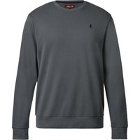 MCS Rundhalspullover "MCS sweatshirt MCSkyler" MCS Rundhalspullover "MCS sweatshirt MCSkyler" von Mcs