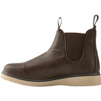 MCS Stiefel "MCS ankle boots M9E Chelsea" MCS Stiefel "MCS ankle boots M9E Chelsea" von Mcs