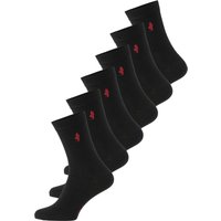 MCS Strümpfe "MCS Stocking Bo" MCS Strümpfe "MCS Stocking Bo" von Mcs