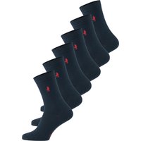 MCS Strümpfe "MCS Stocking Bo" MCS Strümpfe "MCS Stocking Bo" von Mcs