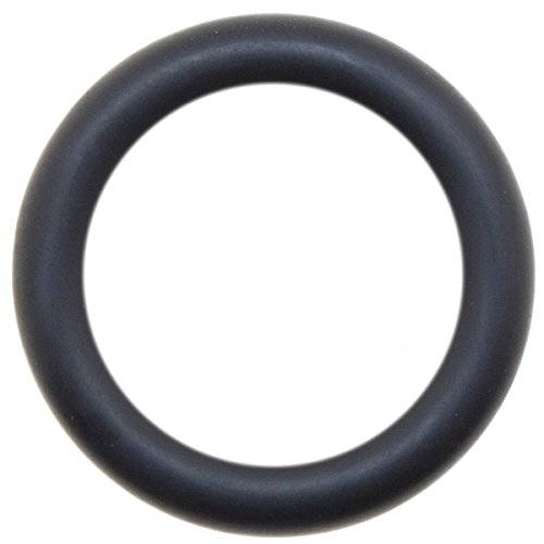 Dichtringe/O-Ringe 18 x 3 mm NBR 70, Menge 5 Stück von Mcties