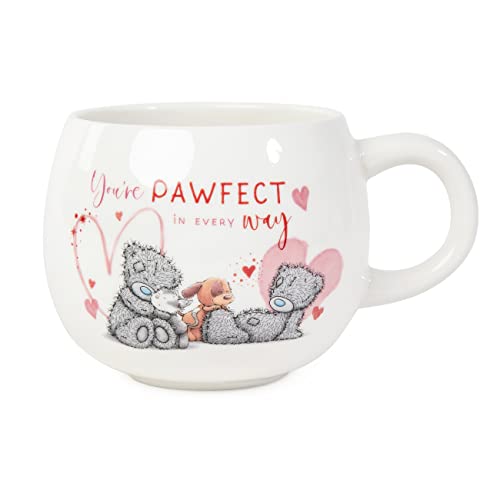 Me to You Pawfect Pet Tasse von Me to You