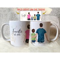 Personen Sitzend Viele Variant. Tasse Personalisiert | Familie Kollegen Arbeit Freundinnen Kumpel Tasse| Fototasse Geschenkidee Individuell Personen Sitzend Viele Variant. Tasse Personalisiert | Familie Kollegen Arbeit Freundinnen Kumpel Tasse| Fototasse Geschenkidee Individuell von MeDaPi