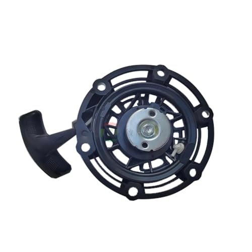 1 stück 148F for Reversierstarter 148 148XF 148YF 24V Generator 1 stück 148F for Reversierstarter 148 148XF 148YF 24V Generator von MeVCWF