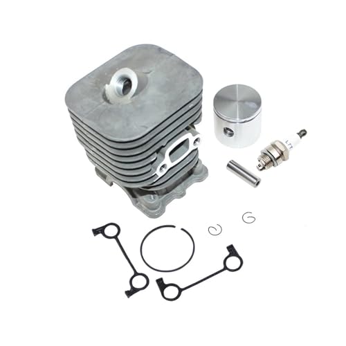 35mm for Zylinderkolbensatz 128LD 128LDX 128LX 128DJX 128R 128RJ BC2126 CC2126 BC2128 CC2128 GC2126C GC2126 35mm for Zylinderkolbensatz 128LD 128LDX 128LX 128DJX 128R 128RJ BC2126 CC2126 BC2128 CC2128 GC2126C GC2126 von MeVCWF
