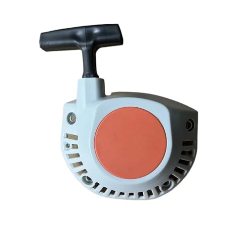 For Seilzugstarter FS 360 360C FS360 FS360R FS360C Rasenmäher Ersatzteil Nr. 4147-190-4003 For Seilzugstarter FS 360 360C FS360 FS360R FS360C Rasenmäher Ersatzteil Nr. 4147-190-4003 von MeVCWF
