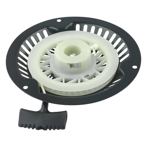 Geeignet for LS4135 LS40 LS42 LSP42 LSR42 LSPR42 Gartenwerkzeug-Reversierstarter von MeVCWF