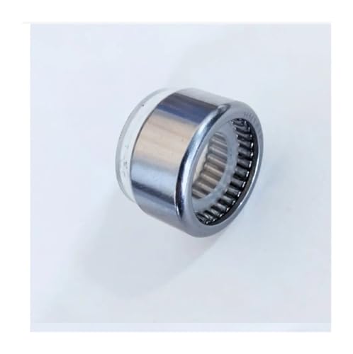 MeVCWF 1 stück 56503094400 for Nadellager HK1812V for AS1 125MX 250MX 300DXC 500MX 550EXC von MeVCWF
