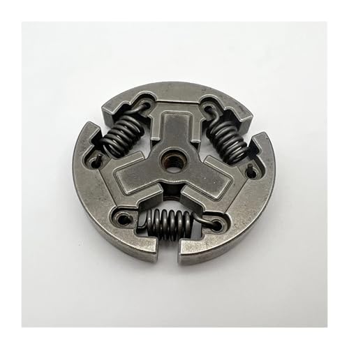 MeVCWF CS4200 Geeignet for Kupplungsbaugruppe CS-4200 CS-370 CS-400 CS-450 CS-440 4000 Kettensäge Gartenwerkzeug Ersatzteile 17500059530 von MeVCWF