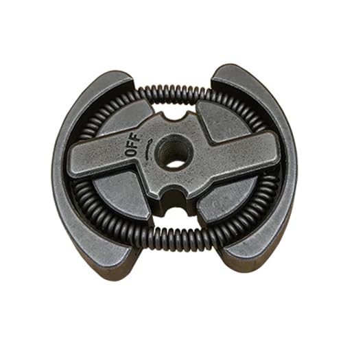 MeVCWF Geeignet for 240 235 136 137 141 142 36 41 2035 2036 2040 CS2040 CS2137 CS2138 CS2234 Kettensäge Zubehör Kupplung von MeVCWF