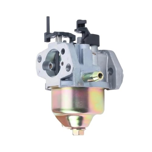 MeVCWF Geeignet for 951-14423 951-05531 5X65A 5X65B 159cc Viertaktmotor Vergaser MeVCWF Geeignet for 951-14423 951-05531 5X65A 5X65B 159cc Viertaktmotor Vergaser von MeVCWF