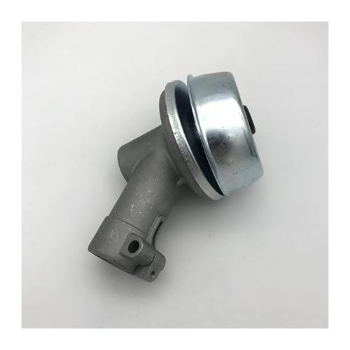 MeVCWF Geeignet for Getriebegehäuse Getriebe FS45 FS46 FS55 FS55R FC55 Freischneider Rasenmäher Gartenwerkzeug Ersatzteile MeVCWF Geeignet for Getriebegehäuse Getriebe FS45 FS46 FS55 FS55R FC55 Freischneider Rasenmäher Gartenwerkzeug Ersatzteile von MeVCWF