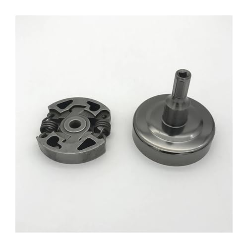 MeVCWF Geeignet for Kupplung und Trommel FS38 FS40 FS45 FS46 FS50 FS55 FS56 FS70 Rasenmäher Ersatzteile 4140-160-2005 MeVCWF Geeignet for Kupplung und Trommel FS38 FS40 FS45 FS46 FS50 FS55 FS56 FS70 Rasenmäher Ersatzteile 4140-160-2005 von MeVCWF