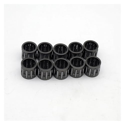 MeVCWF Geeignet for Nadelkäfig-Kolbenlager MS250 MS230 MS210 FS120 FS250 FS200 FS400 FS450 FS480 FS220 FS300 FS350 Kettensägenteile MeVCWF Geeignet for Nadelkäfig-Kolbenlager MS250 MS230 MS210 FS120 FS250 FS200 FS400 FS450 FS480 FS220 FS300 FS350 Kettensägenteile von MeVCWF
