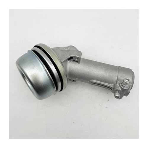 MeVCWF Passend for Getriebekopf FS260 FS311 FS360 FS410 FS460 FS490 Rasenmäher Freischneider 4147 640 0103 4147 640 0104 von MeVCWF