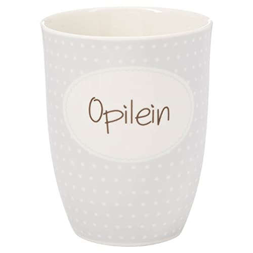 Mea-Living Becher"Opilein" von MEA LIVING