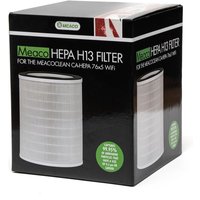 Hepa filter h13 ca heap 76x5 - Meaco von Meaco