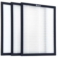 Meaco - HEPA-Filter Low Energy 12L 3St Meaco - HEPA-Filter Low Energy 12L 3St von Meaco