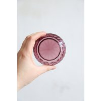 Vintage Jugendstil Konfektschälchen Vintage Jugendstil Konfektschälchen von MeadowSideVintage