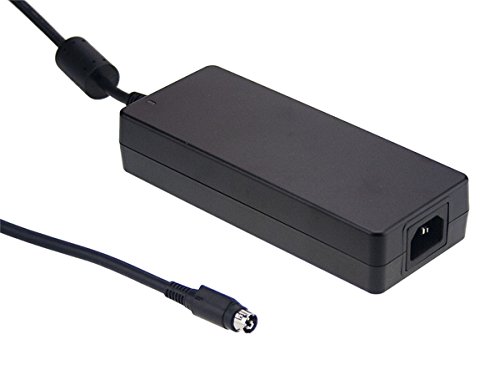 gs160 a24-r7b Mean Well Sold By SWATEE ELECTRONICS von Mean Well ES