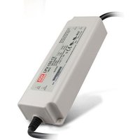 Mean Well - ac dc 12 v Wasserdichtes Transformator-Netzteil 150 w 10 a LPV-150-12 ip 67 von Mean Well