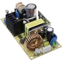 Mean Well PSD-30A-05 DC/DC-Wandler 25W Anzahl Ausgänge: 1 x Inhalt 1St. Mean Well PSD-30A-05 DC/DC-Wandler 25W Anzahl Ausgänge: 1 x Inhalt 1St. von Mean Well