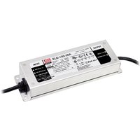 Mean Well - ELG-100-48AB-3Y LED-Treiber Konstantspannung 96 w 1 - 2 a 43.2 - 52.8 v/dc 3 in 1 Dimmer von Mean Well