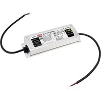 Mean Well - ELG-100-C1050B-3Y LED-Treiber Konstantstrom 99.75 w 1050 mA 48 - 95 v/dc 3 in 1 Dimmer Fu von Mean Well