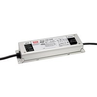 ELG-150-24AB-3Y LED-Treiber Konstantspannung 150 w 3.2 - 6.25 a 21.6 - 26.4 v/dc 3 in 1 d - Mean Well von Mean Well