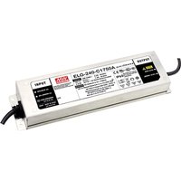 Mean Well - ELG-240-C1750B-3Y LED-Treiber Konstantstrom 239.75 w 1750 mA 69 - 137 v/dc 3 in 1 Dimmer von Mean Well