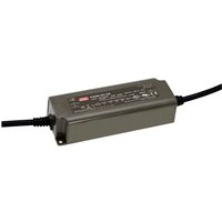 [GEBRAUCHT] B-Ware Mean Well Pwm 60 24 Da Led Treiber Konstantspannung Netzteil Transformator von Mean Well