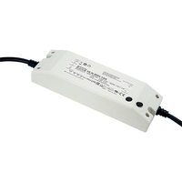 [NEUWERTIG] Mean Well 82.8 W 2.3 A Dimmbar Led Treiber Led Netzteil Schaltnetzteil B-Ware von Mean Well