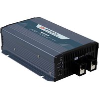 [GEBRAUCHT] Mean Well Bleiakku Ladegerät Npp 750 48 Ladestrom Ladegeräte Bleiakku Batterie B-Ware von Mean Well