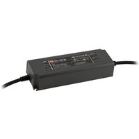 [GEBRAUCHT] Mean Well LED-Treiber Konstantstrom 199.8 W 5.55 A Beleuchtung Lampenzubehör von Mean Well