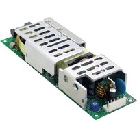 [GEBRAUCHT] Snt Schaltnetzteil Netzteil Led Netzteil 80 W 20 V 4 A Open Frame Cv Cc B-Ware von Mean Well