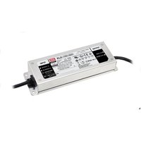 Gebraucht] Mean Well 240.1 w 350 700 m a 172 343 V/Dc Led Treiber Konstantstrom B-Ware von Mean Well