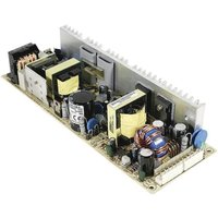Gebraucht] Mean Well Ac/Dc Netzteilbaustein Netzteil Open Frame Lpp 150 48 48 V/Dc 3.2 a B-Ware von Mean Well