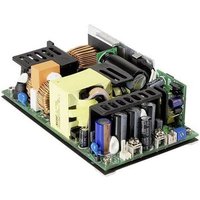 Gebraucht] Mean Well EPP-500-24 24 v/dc 20.8 a 499.2 w Schaltnetzteil Netzteil von Mean Well