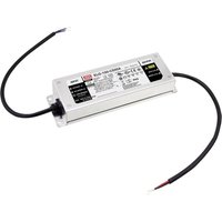 Gebraucht] Mean Well Elg 100 C700 b 3 y Led Treiber Konstantstrom Lampenvorschaltgerät B-Ware von Mean Well