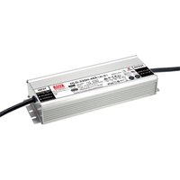 Gebraucht] Mean Well HLG-320H-30A LED-Treiber LED-Trafo Netzteil Stromversorgung von Mean Well
