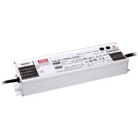 Gebraucht] Mean Well Hlg 100 h 24 b Led Treiber Led Trafo Konstantspannung Konstantstrom Led B-Ware von Mean Well