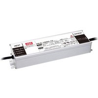 Gebraucht] Mean Well Led Treiber Konstantspannung Konstantstrom 184.8 w 4.4 a 42 V/Dc Modul B-Ware von Mean Well