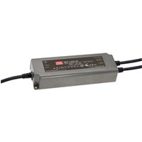 Gebraucht] Mean Well NPF-120D-42 LED-Treiber LED-Trafo Schaltnetzteil Netzteil Ladekabel von Mean Well