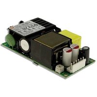 Gebraucht] Mean Well Open Frame Single Lop 200 15 13.4 a Schaltnetzteil Netzteil B-Ware von Mean Well