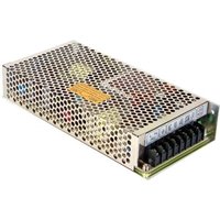 Gebraucht] Mean Well RID-125-2448 24 v/dc 4 a 144 w Schaltnetzteil Serie RID-125 von Mean Well