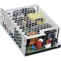 Gebraucht] Mean Well RPS-400-12-C Medical Schaltnetzteil Netzteil von Mean Well