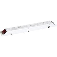 Mean Well - LDC-35B LED-Treiber Konstantleistung 35 w 300 - 1000 mA 27 - 56 v/dc 3 in 1 Dimmer Funkti von Mean Well